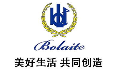 柯索壓縮機(上海)有限公司